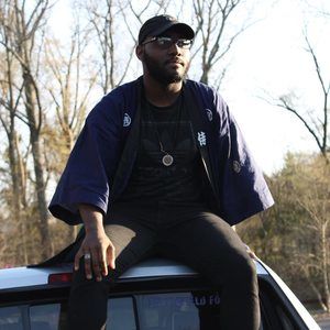 Meet your Posher, Kendall